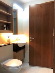 Ness (D14), Apartment #602786531